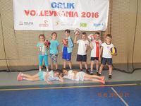 Niemodlin 18.05.2016
